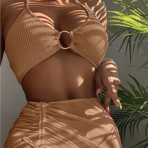 Accidentally was shipped two - brand new in package!